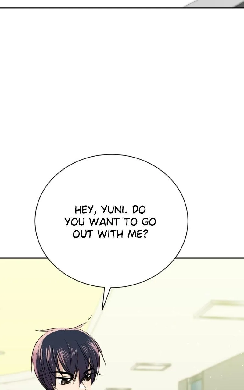 Friend Request Chapter 30 page 94
