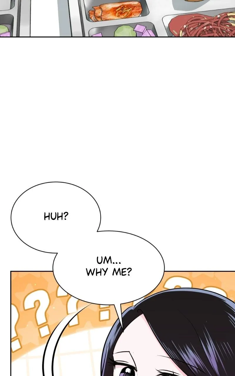 Friend Request Chapter 30 page 96