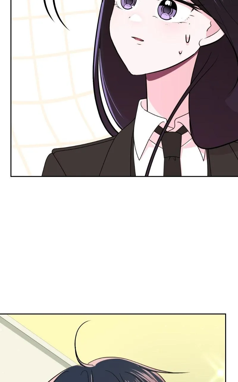 Friend Request Chapter 30 page 97