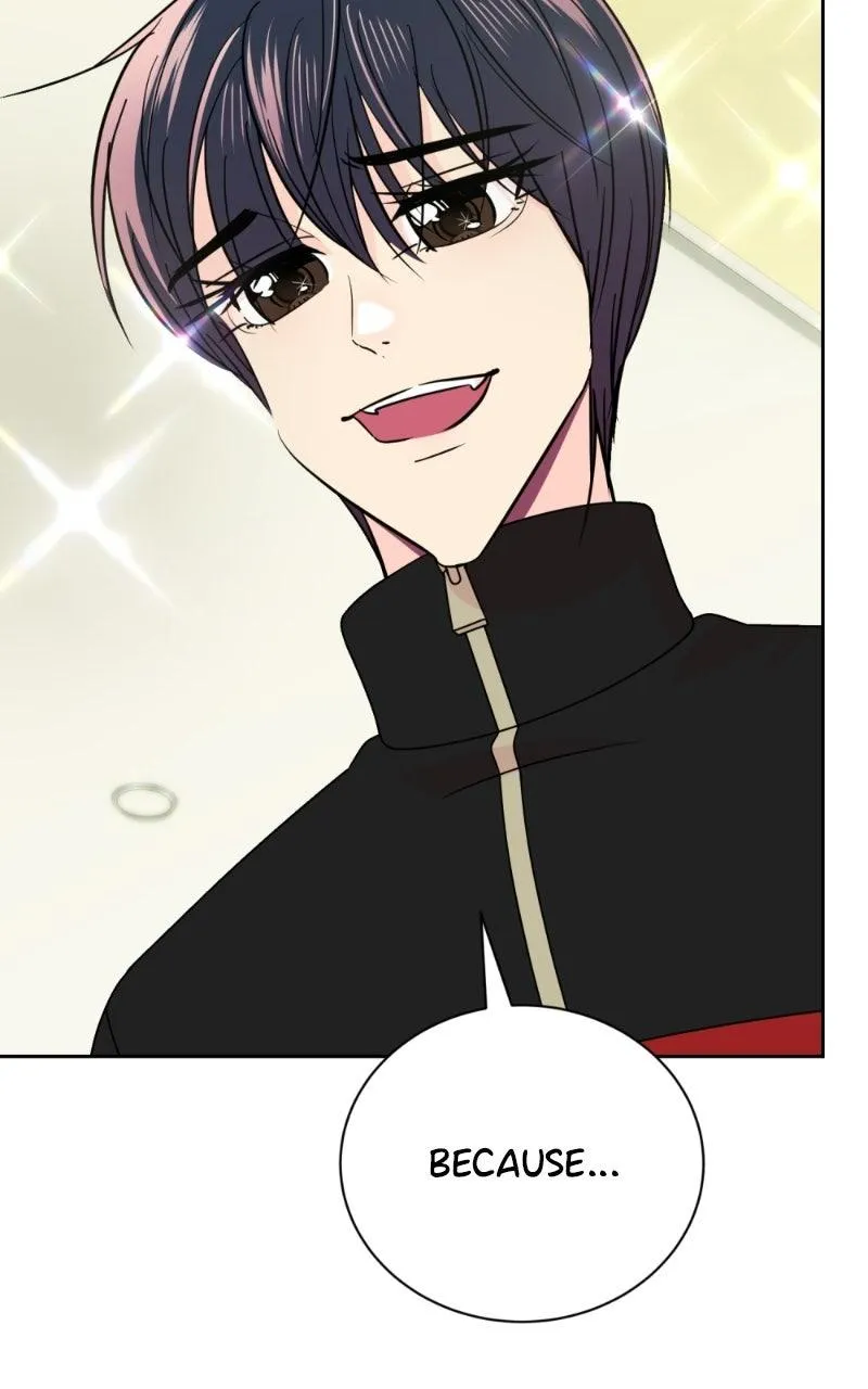 Friend Request Chapter 30 page 98