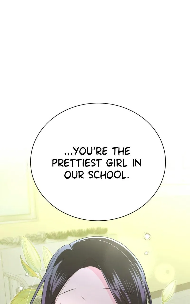 Friend Request Chapter 30 page 99