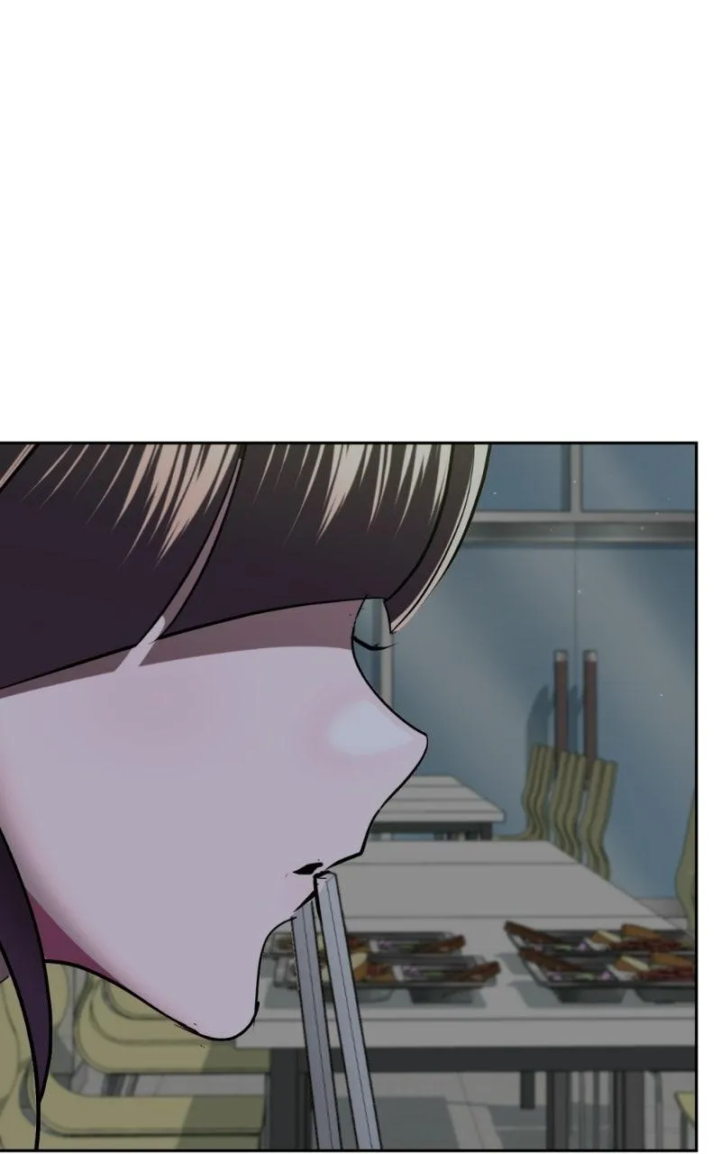 Friend Request Chapter 30 page 106