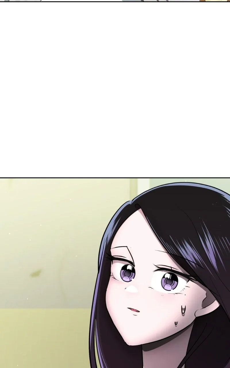 Friend Request Chapter 30 page 101