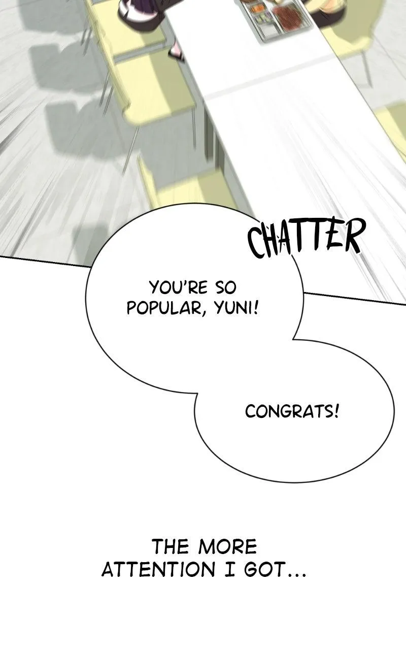 Friend Request Chapter 30 page 105