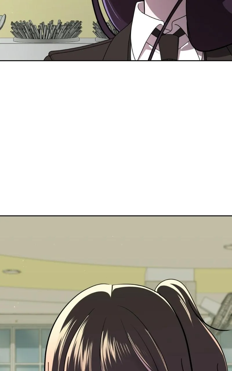 Friend Request Chapter 30 page 102