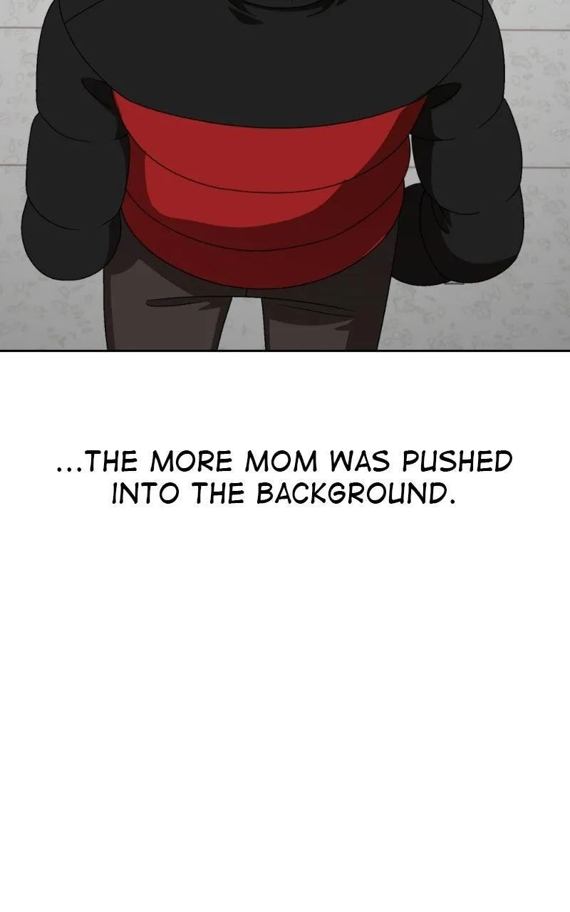 Friend Request Chapter 30 page 110