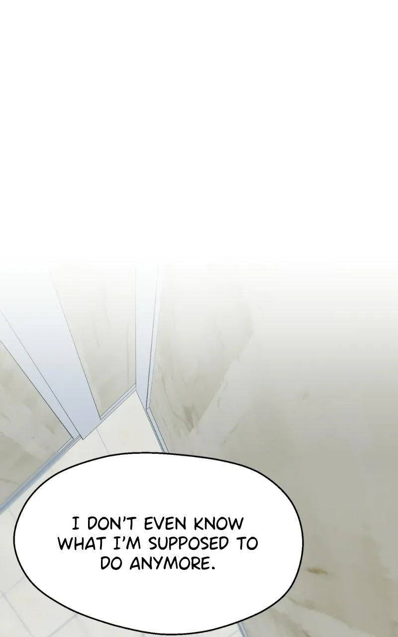 Friend Request Chapter 30 page 112