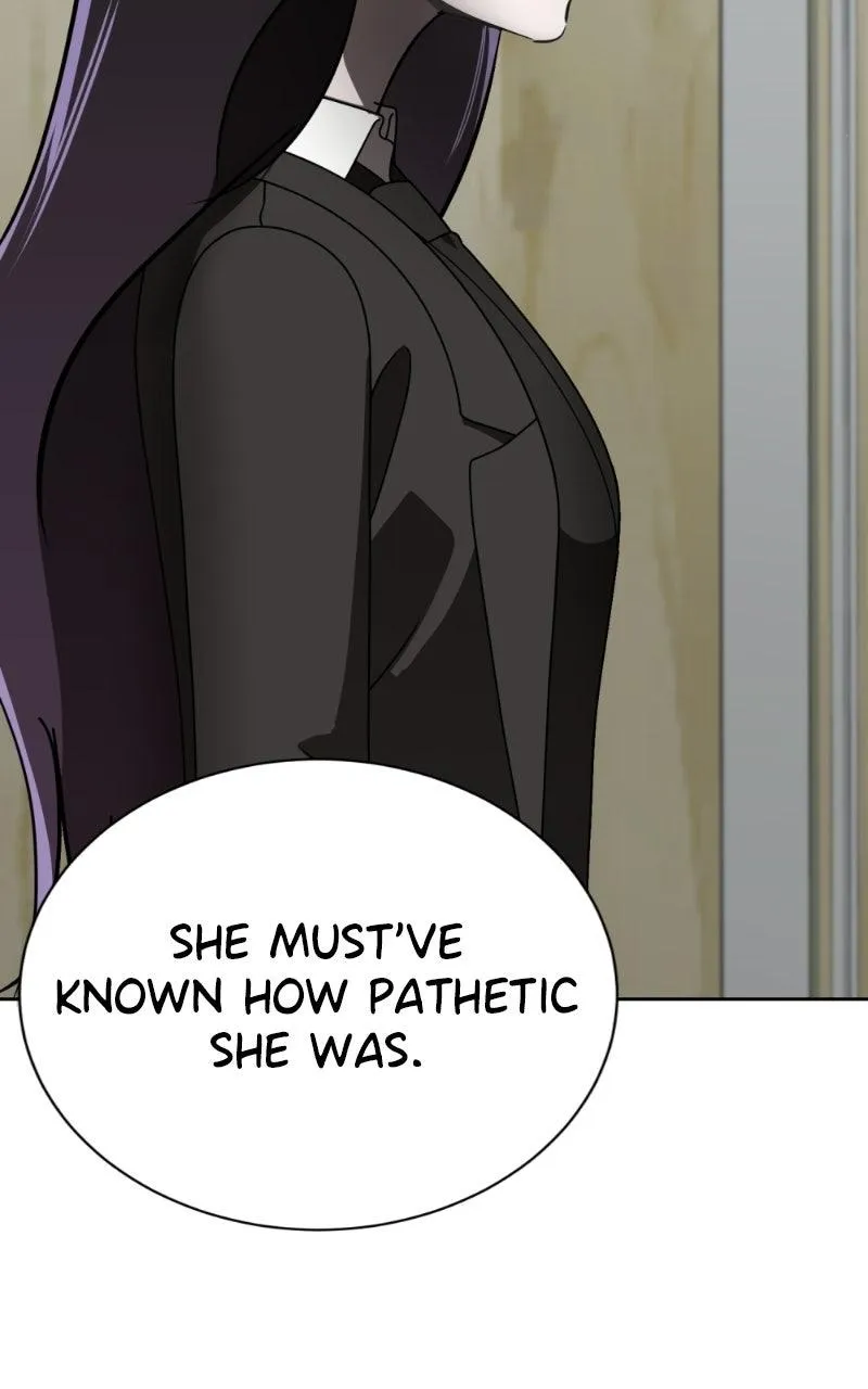 Friend Request Chapter 30 page 121