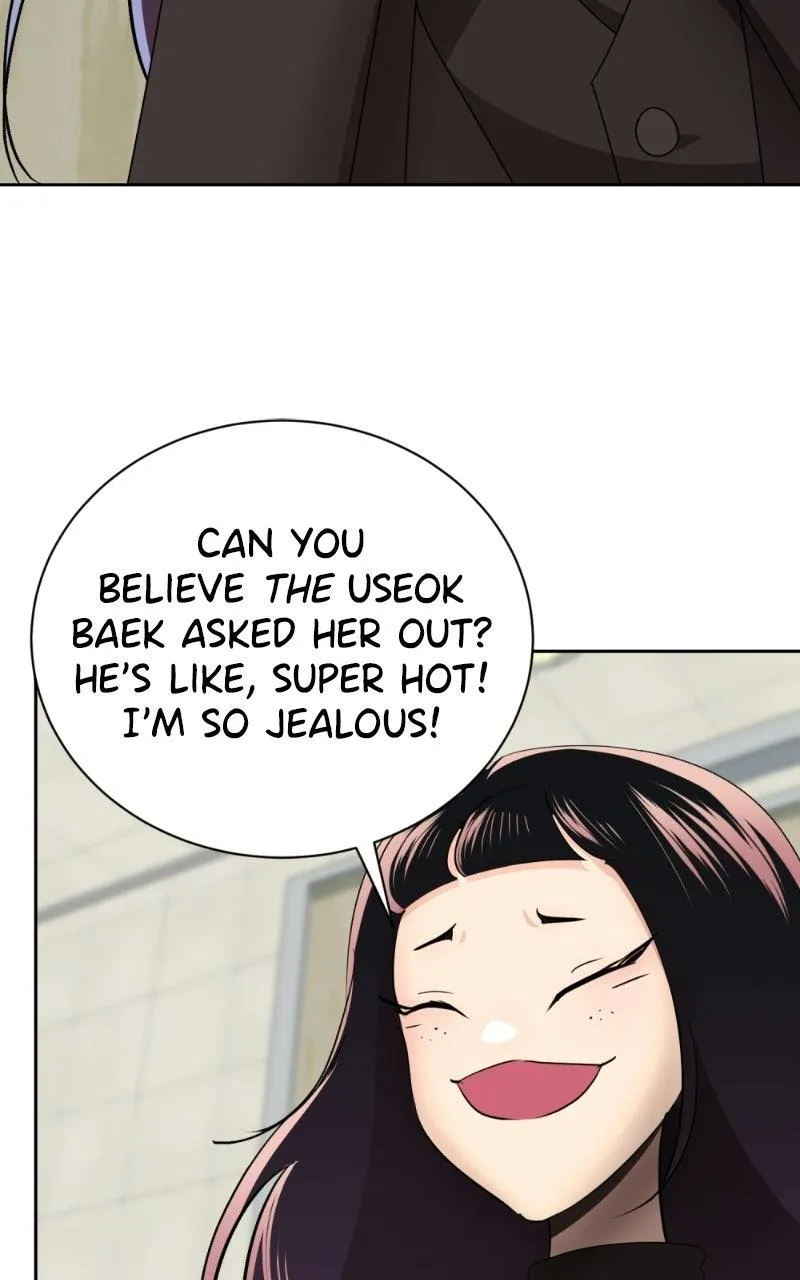 Friend Request Chapter 30 page 117