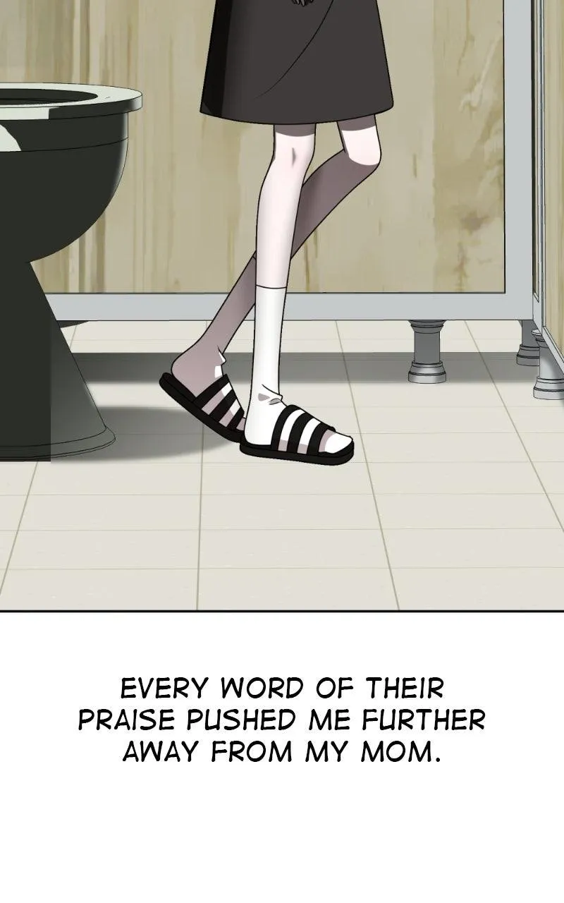 Friend Request Chapter 30 page 126