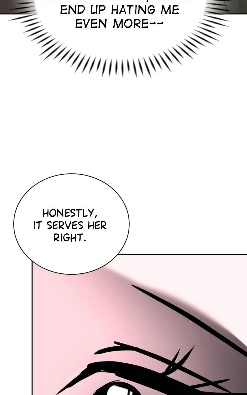 Friend Request Chapter 30 page 129