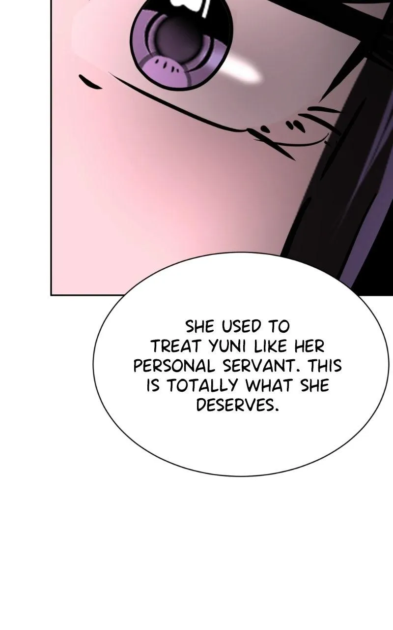 Friend Request Chapter 30 page 130