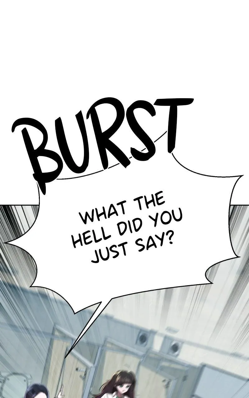 Friend Request Chapter 30 page 131