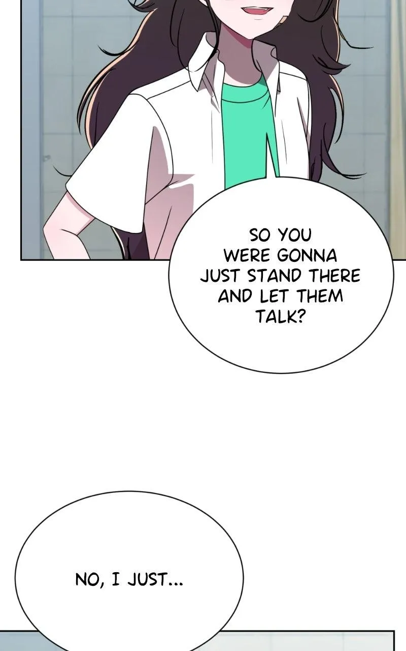 Friend Request Chapter 30 page 140