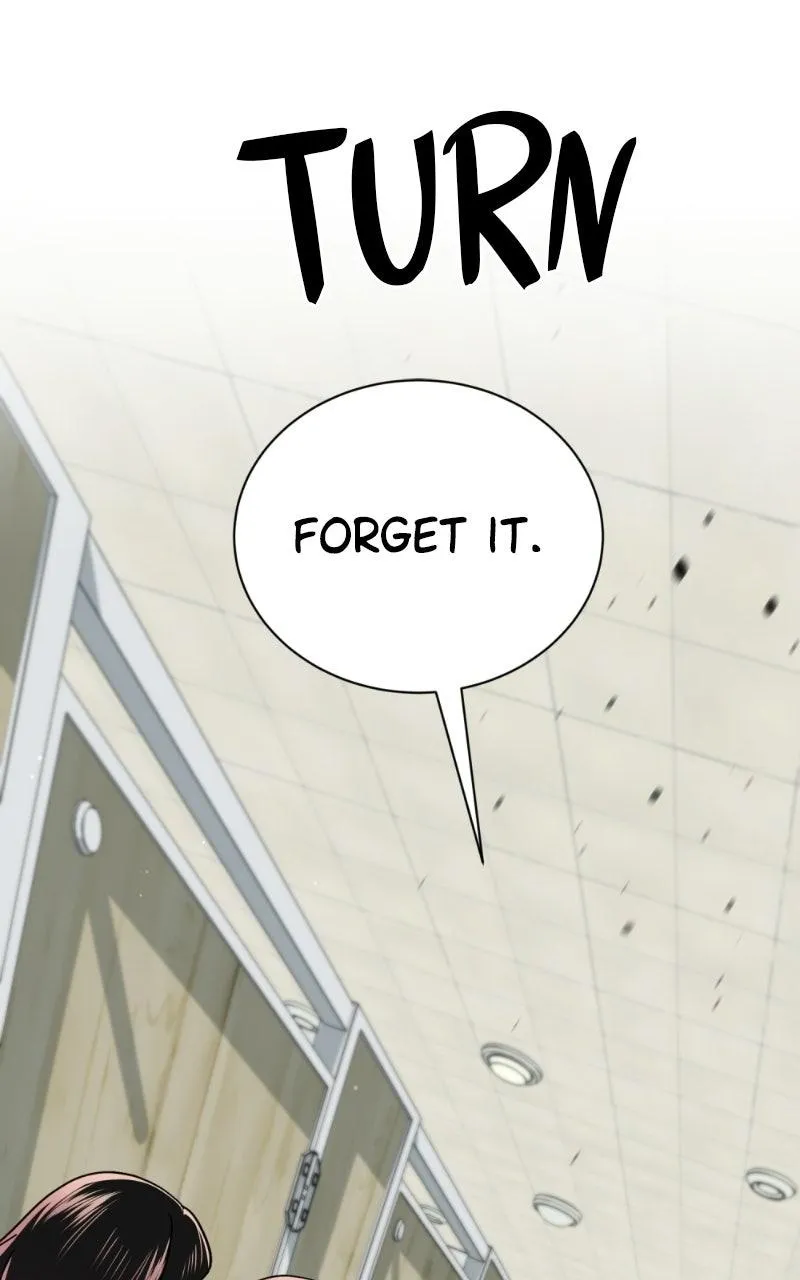 Friend Request Chapter 30 page 142