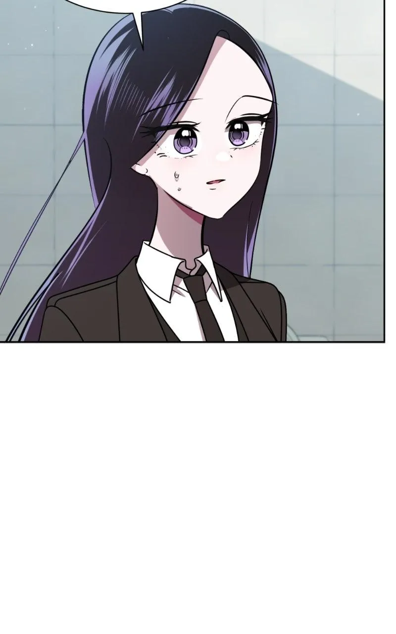 Friend Request Chapter 30 page 141