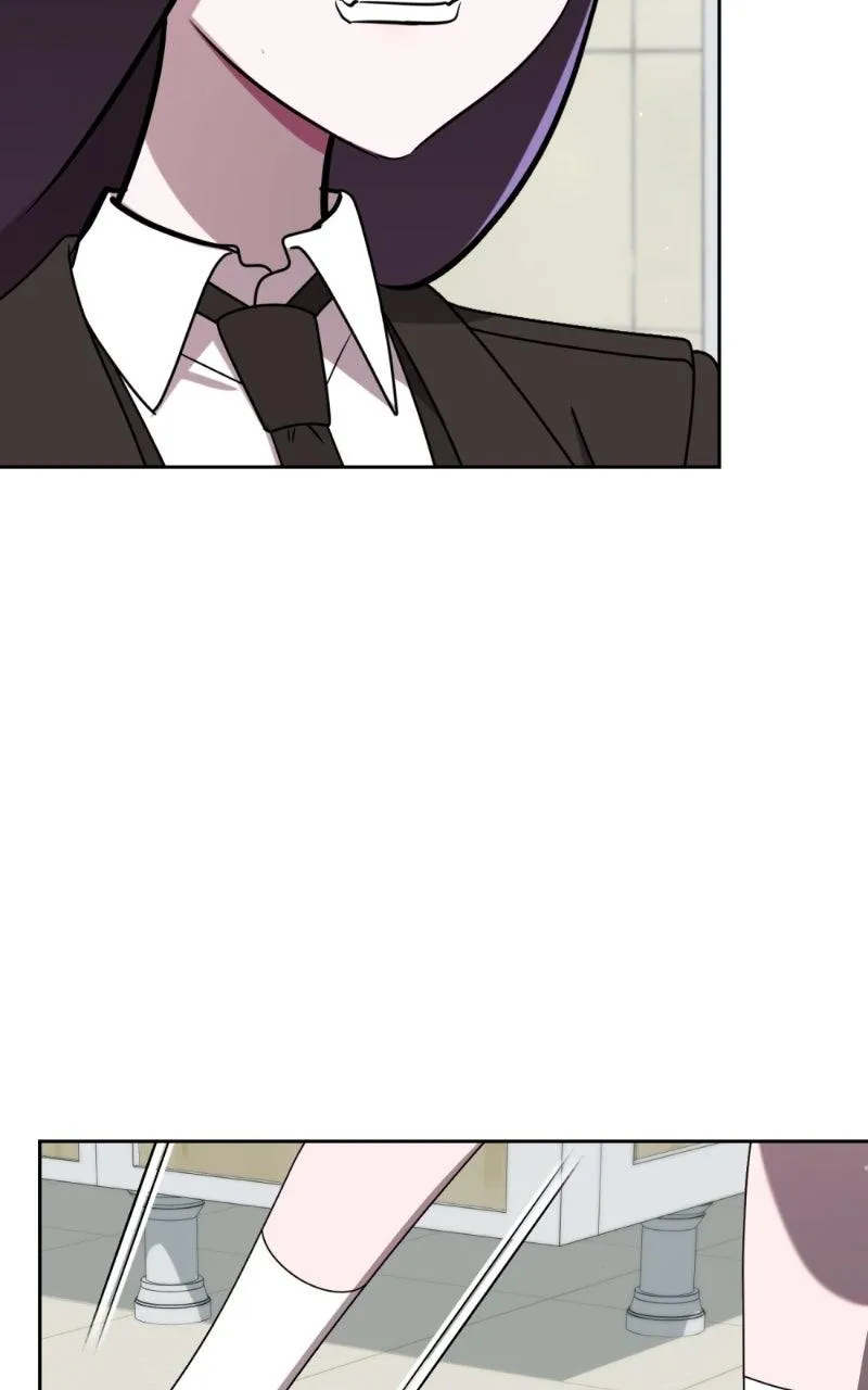 Friend Request Chapter 30 page 145