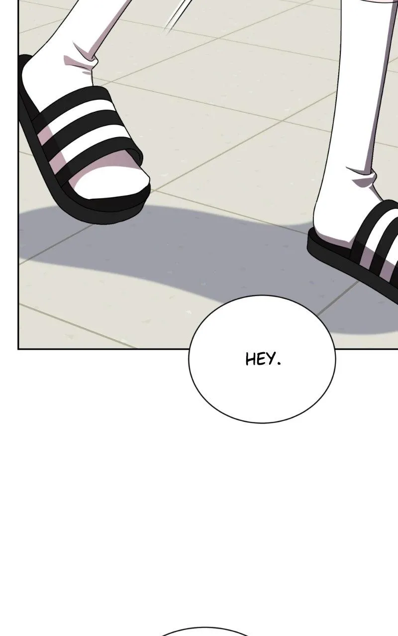 Friend Request Chapter 30 page 146