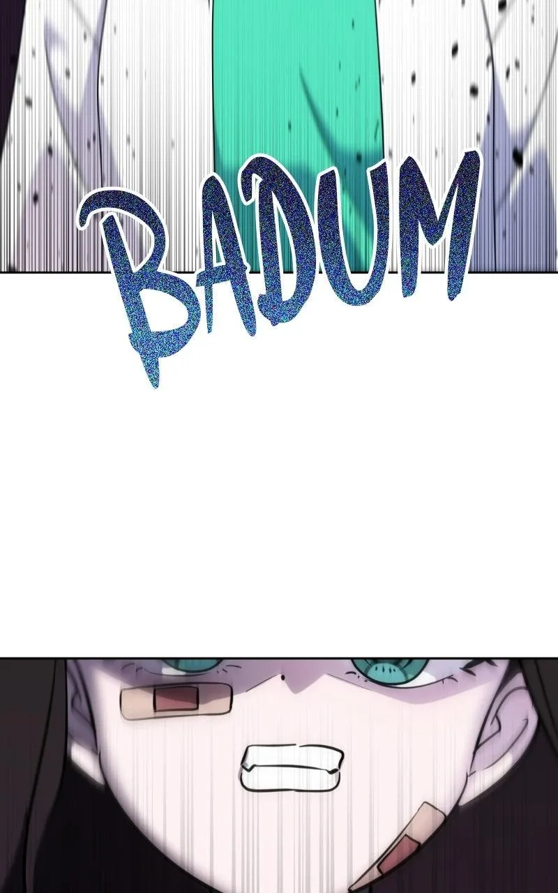 Friend Request Chapter 30 page 149