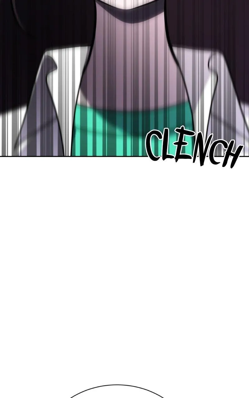 Friend Request Chapter 30 page 150