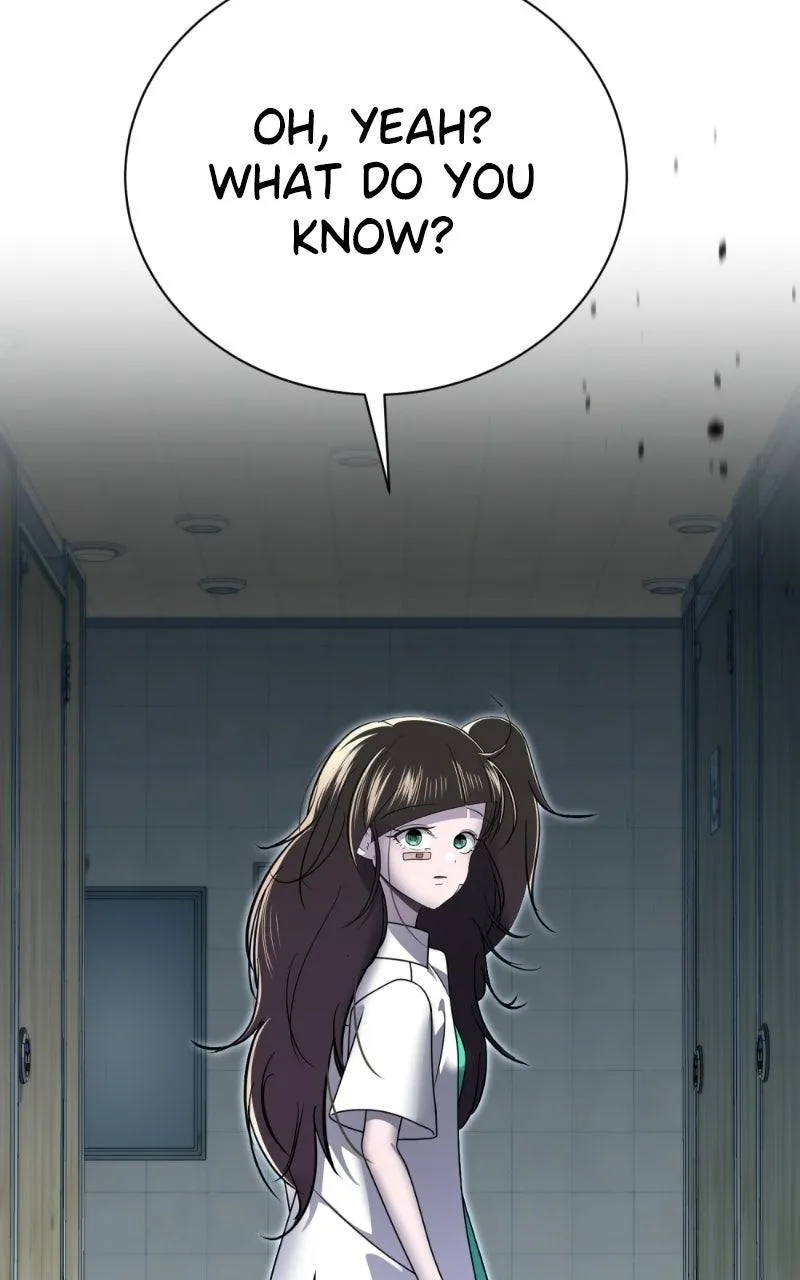 Friend Request Chapter 30 page 151