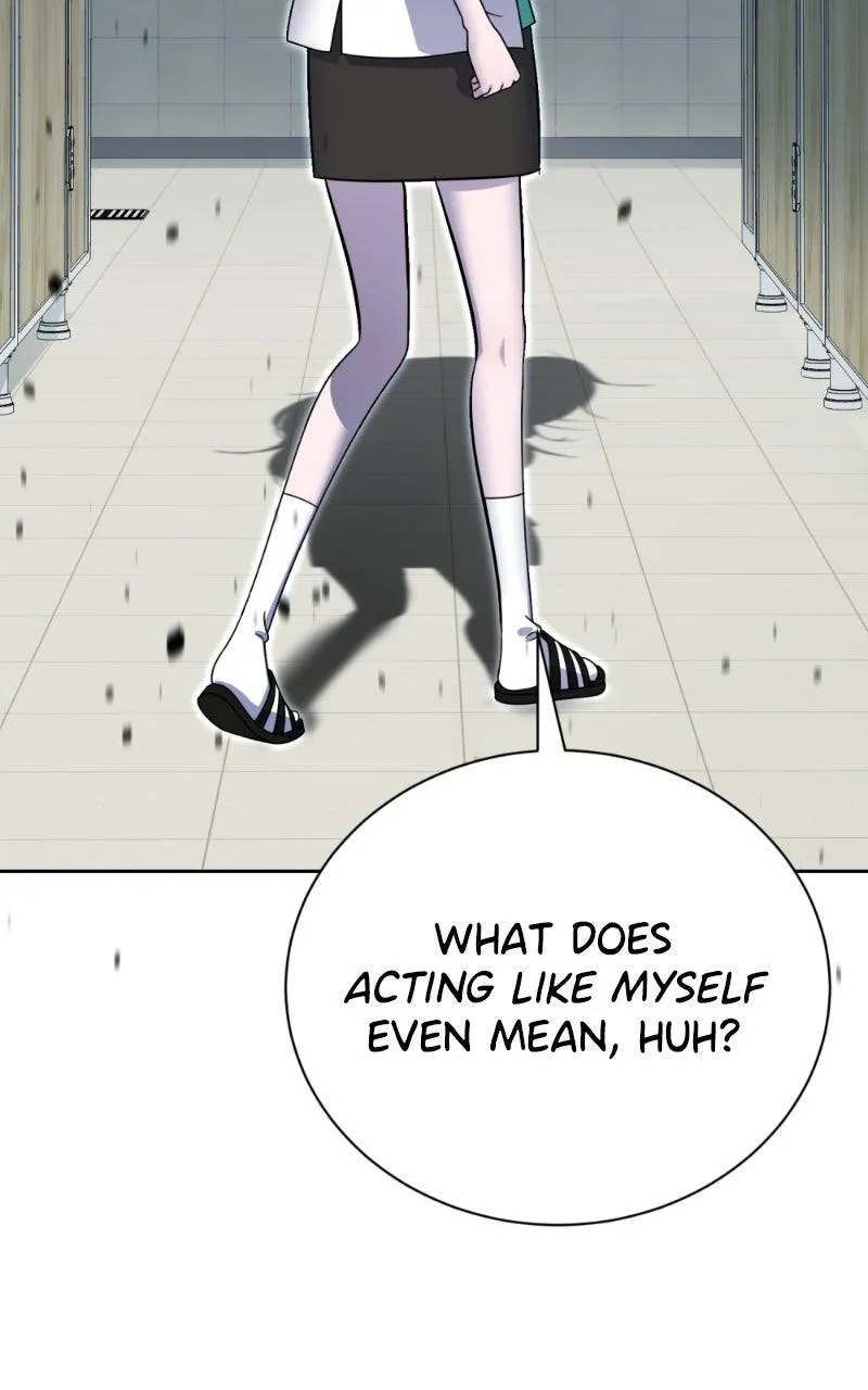 Friend Request Chapter 30 page 152