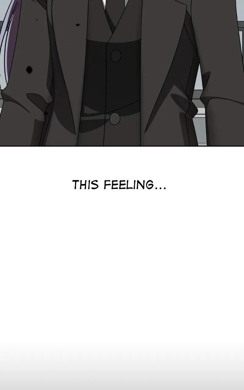 Friend Request Chapter 30 page 154
