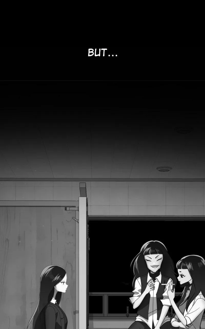 Friend Request Chapter 30 page 159