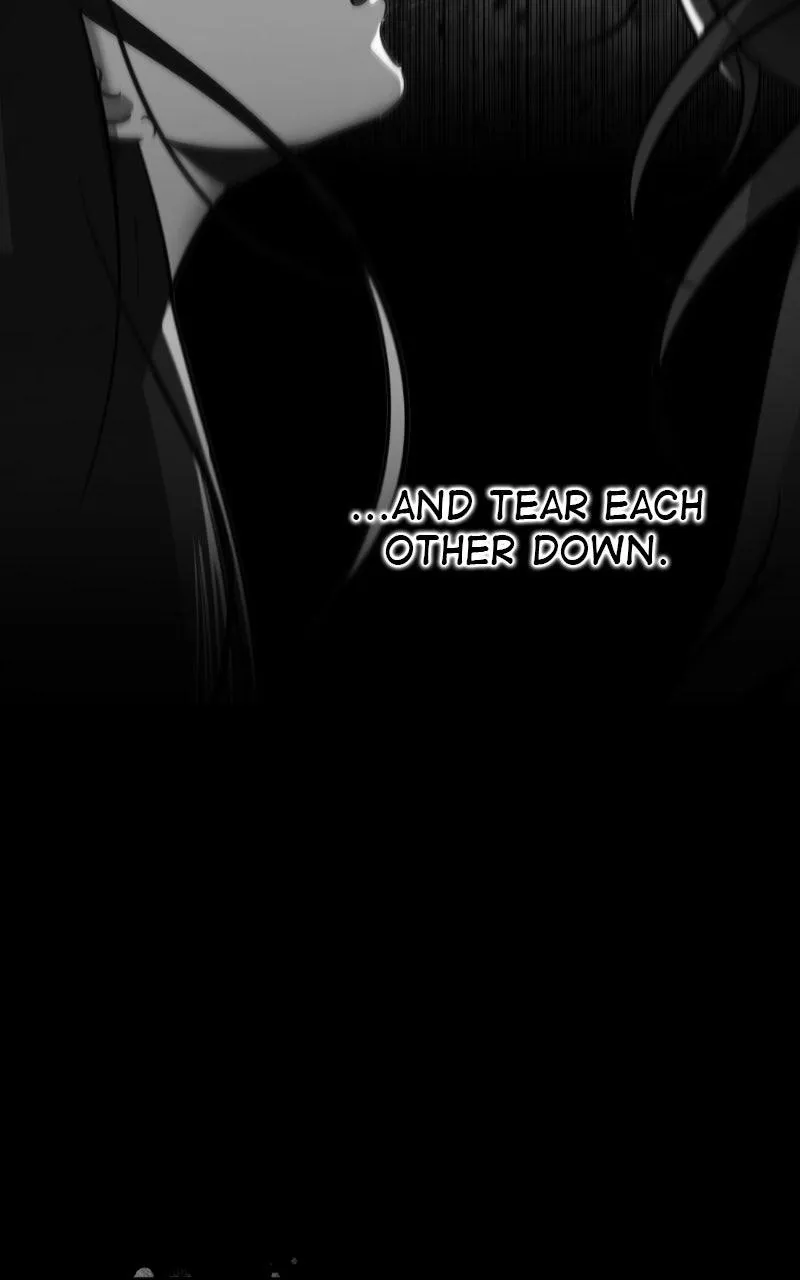 Friend Request Chapter 30 page 163