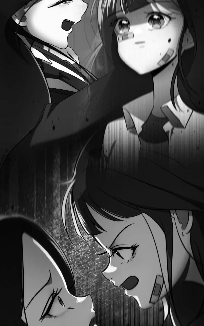 Friend Request Chapter 30 page 162