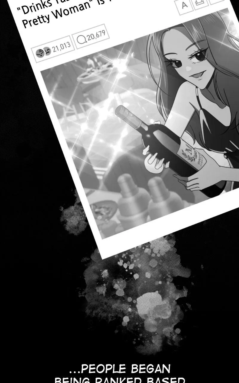 Friend Request Chapter 30 page 168