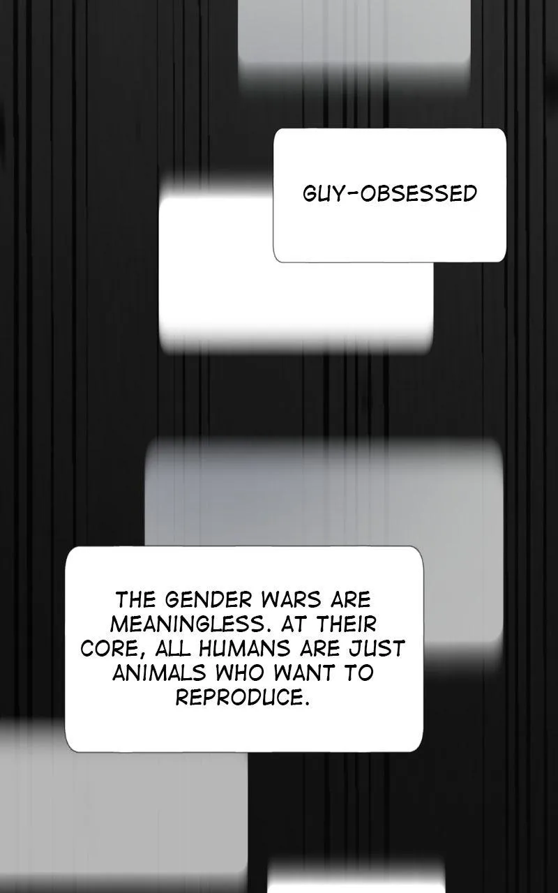 Friend Request Chapter 30 page 171