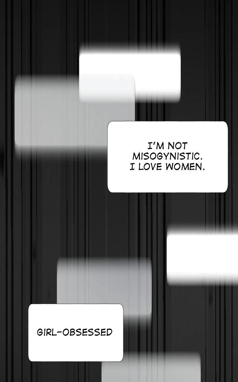 Friend Request Chapter 30 page 170