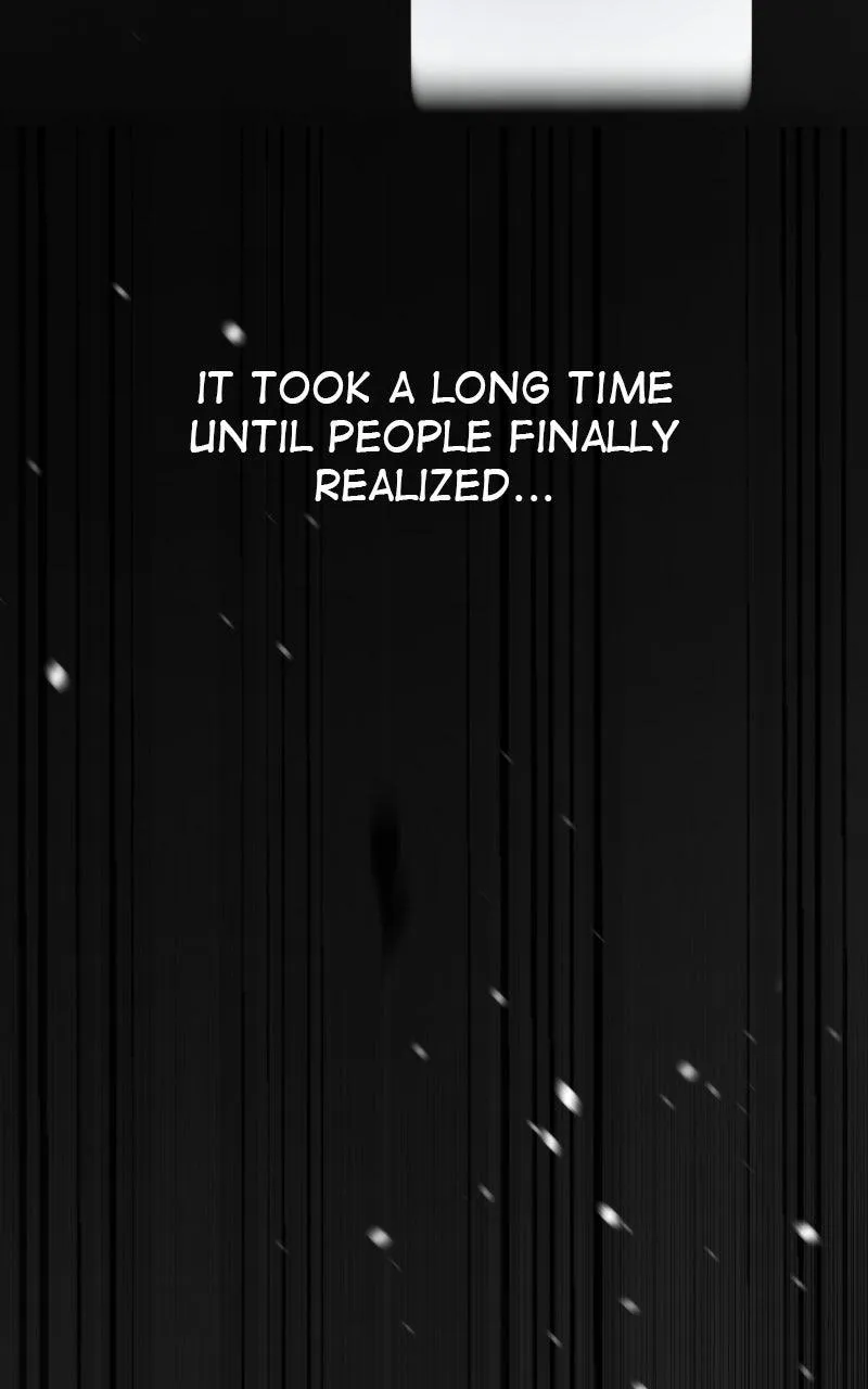 Friend Request Chapter 30 page 173