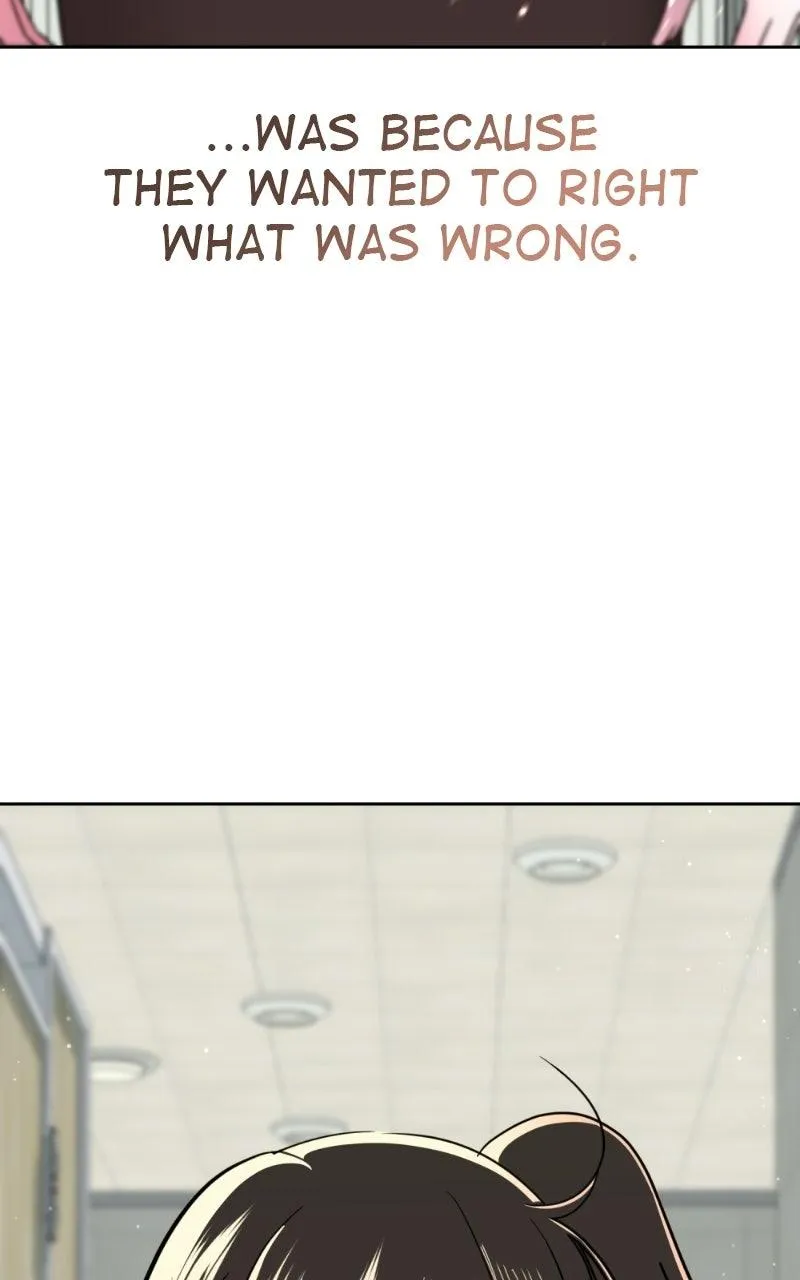 Friend Request Chapter 30 page 181