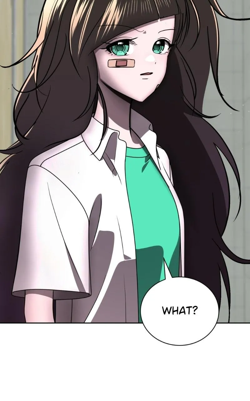 Friend Request Chapter 30 page 182