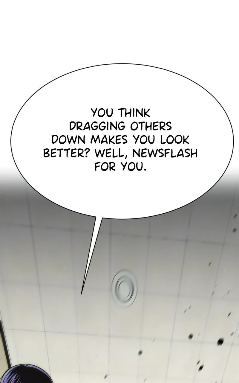 Friend Request Chapter 30 page 183