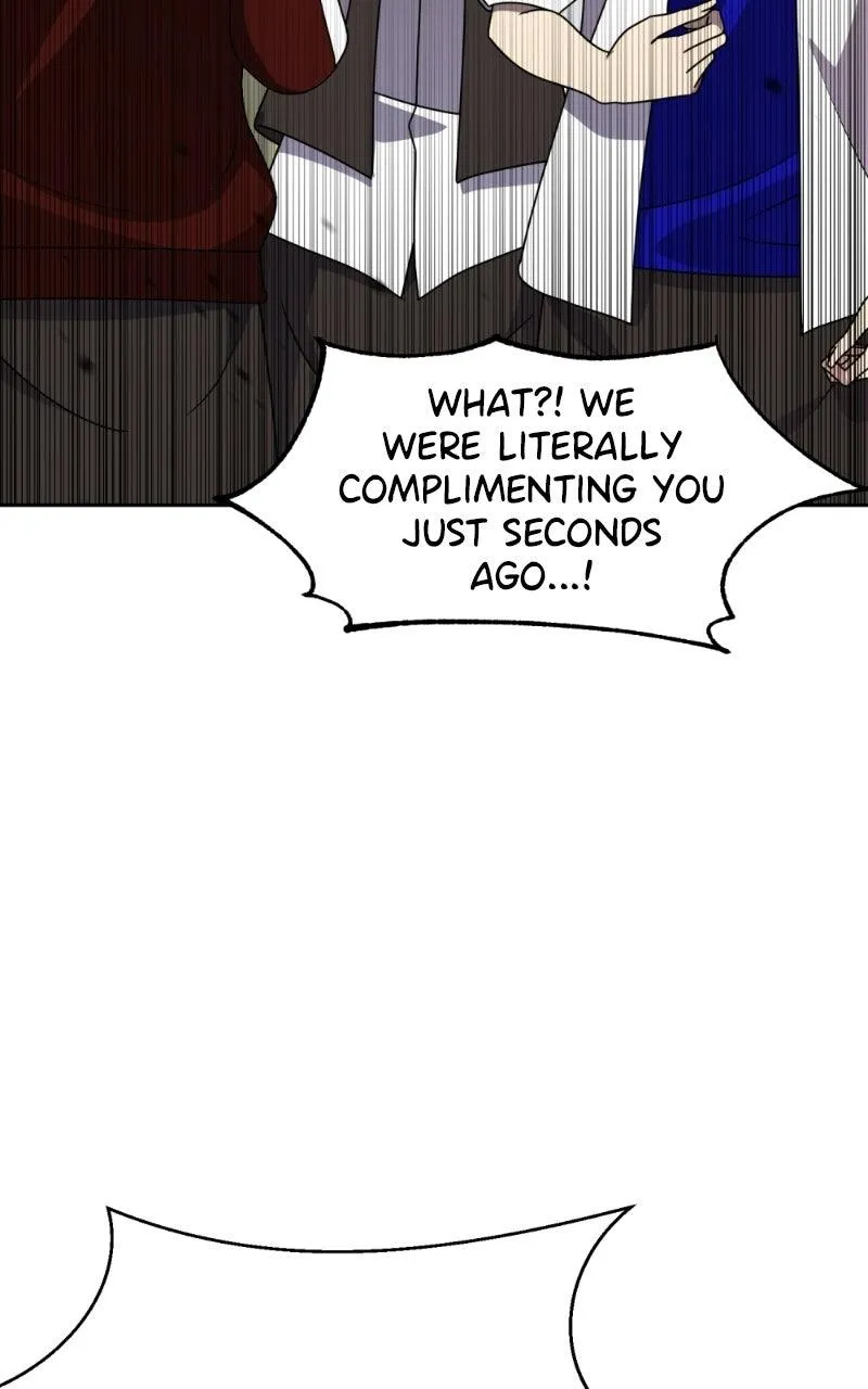 Friend Request Chapter 30 page 187