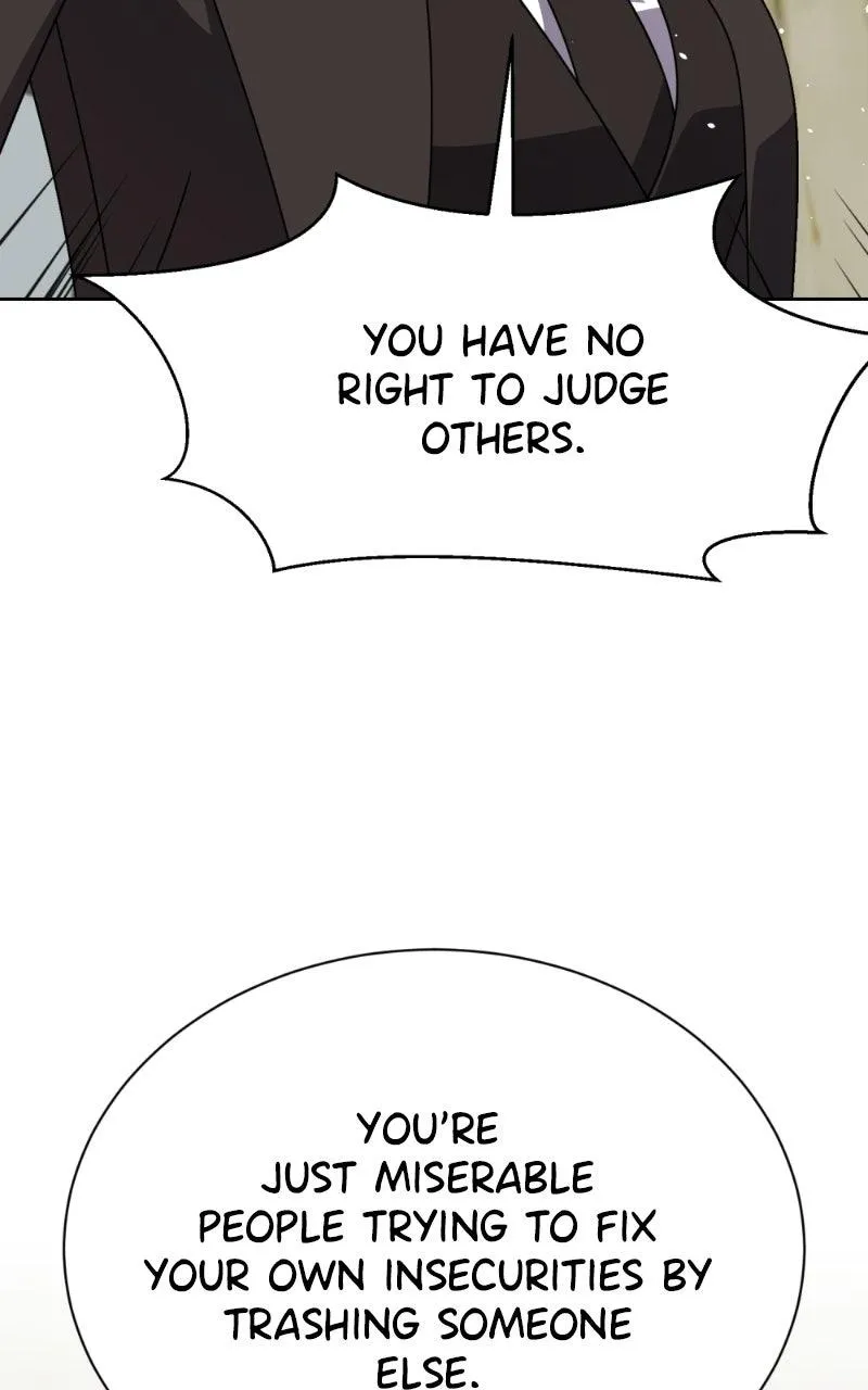 Friend Request Chapter 30 page 189