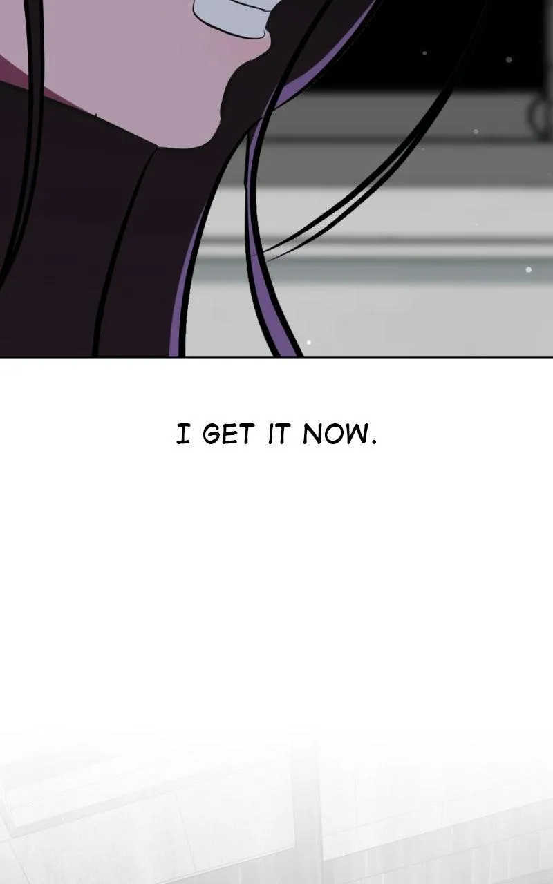 Friend Request Chapter 30 page 192
