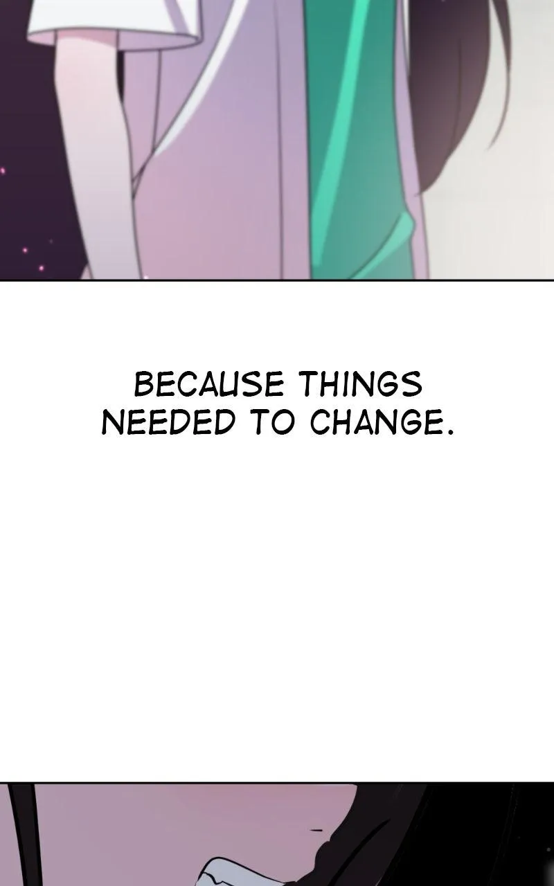 Friend Request Chapter 30 page 191