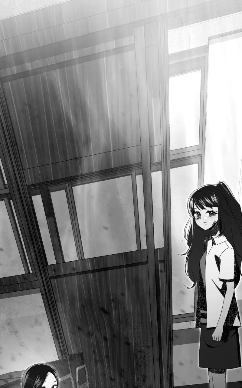 Friend Request Chapter 30 page 193