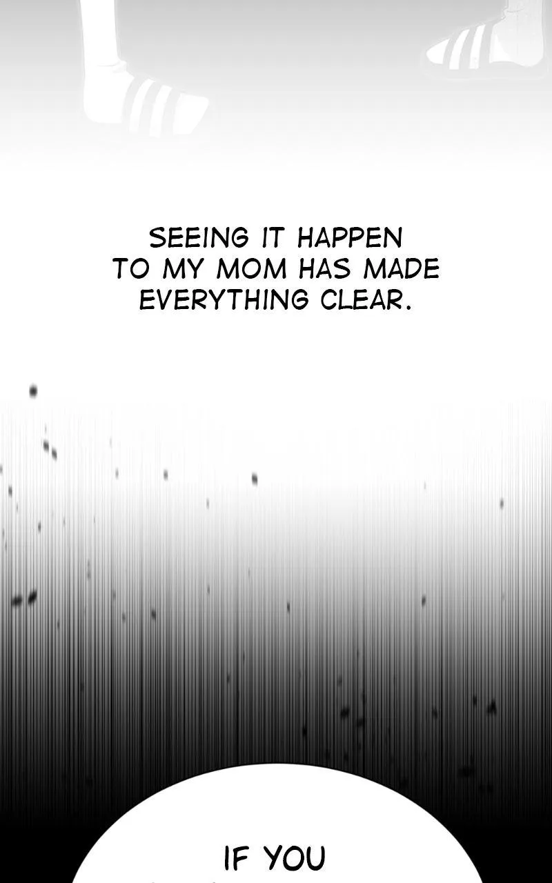 Friend Request Chapter 30 page 196