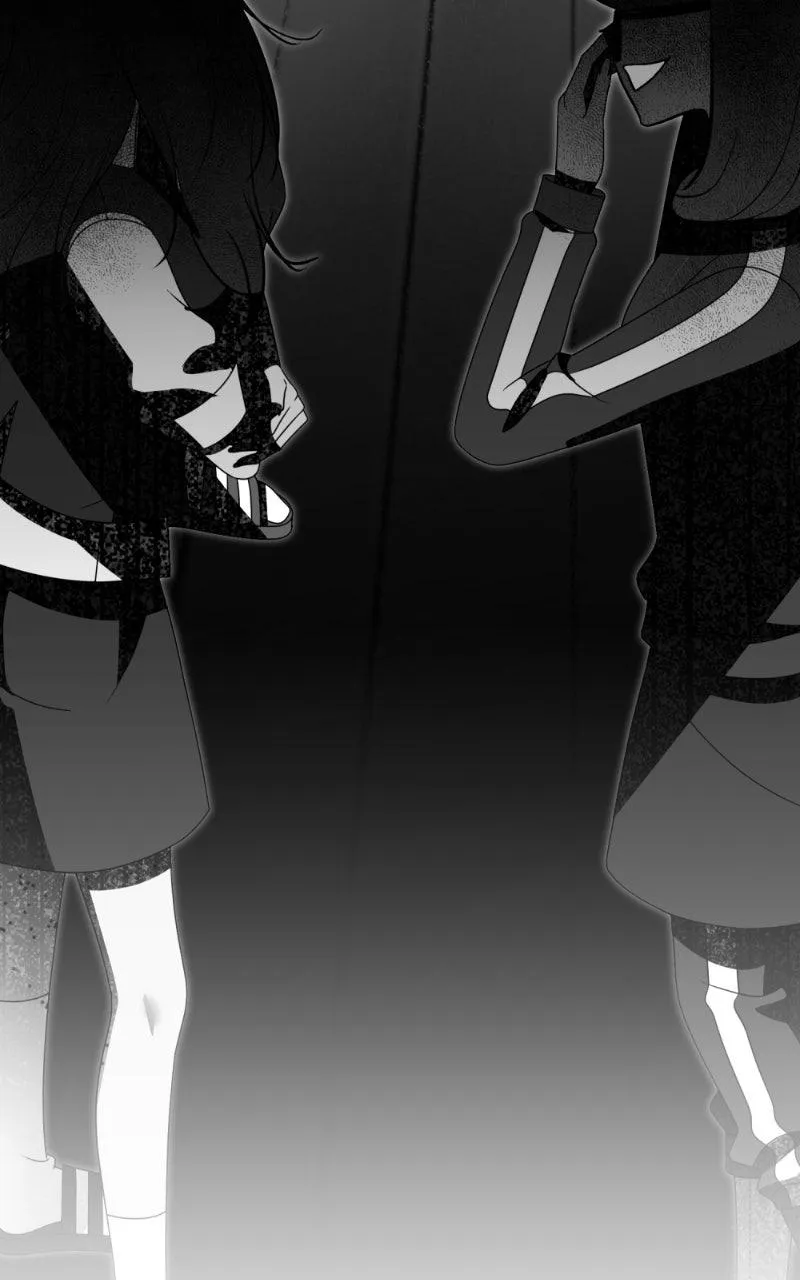 Friend Request Chapter 30 page 195