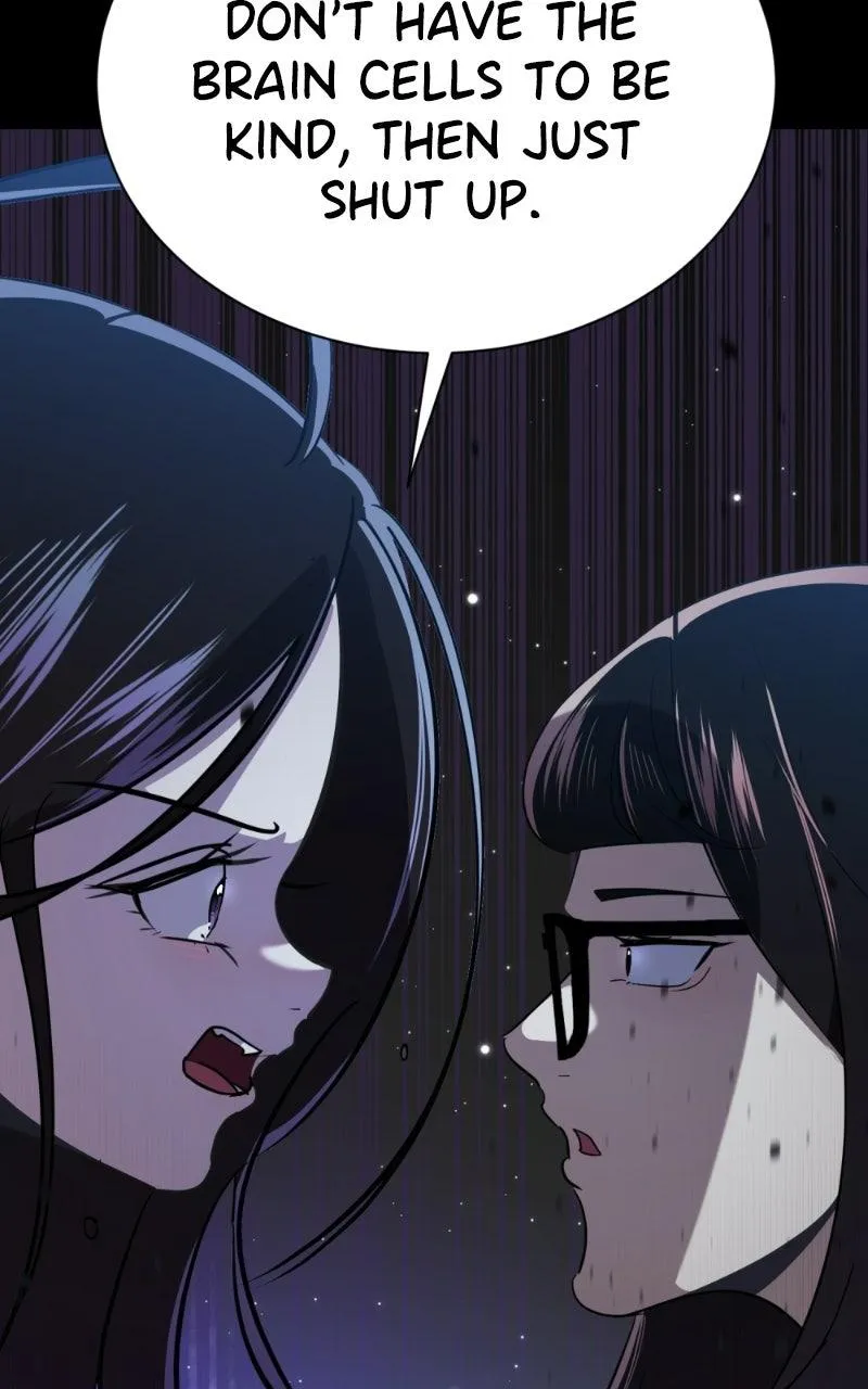 Friend Request Chapter 30 page 197