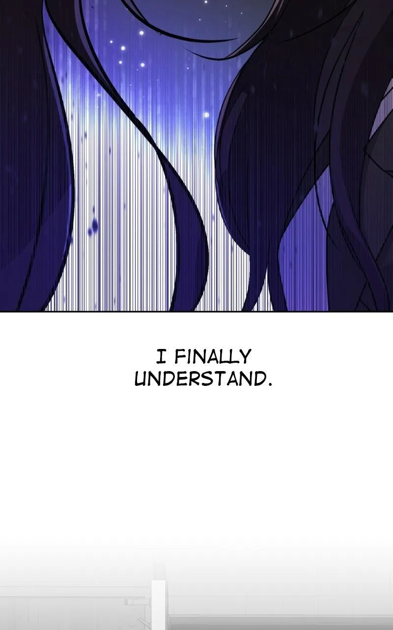 Friend Request Chapter 30 page 198