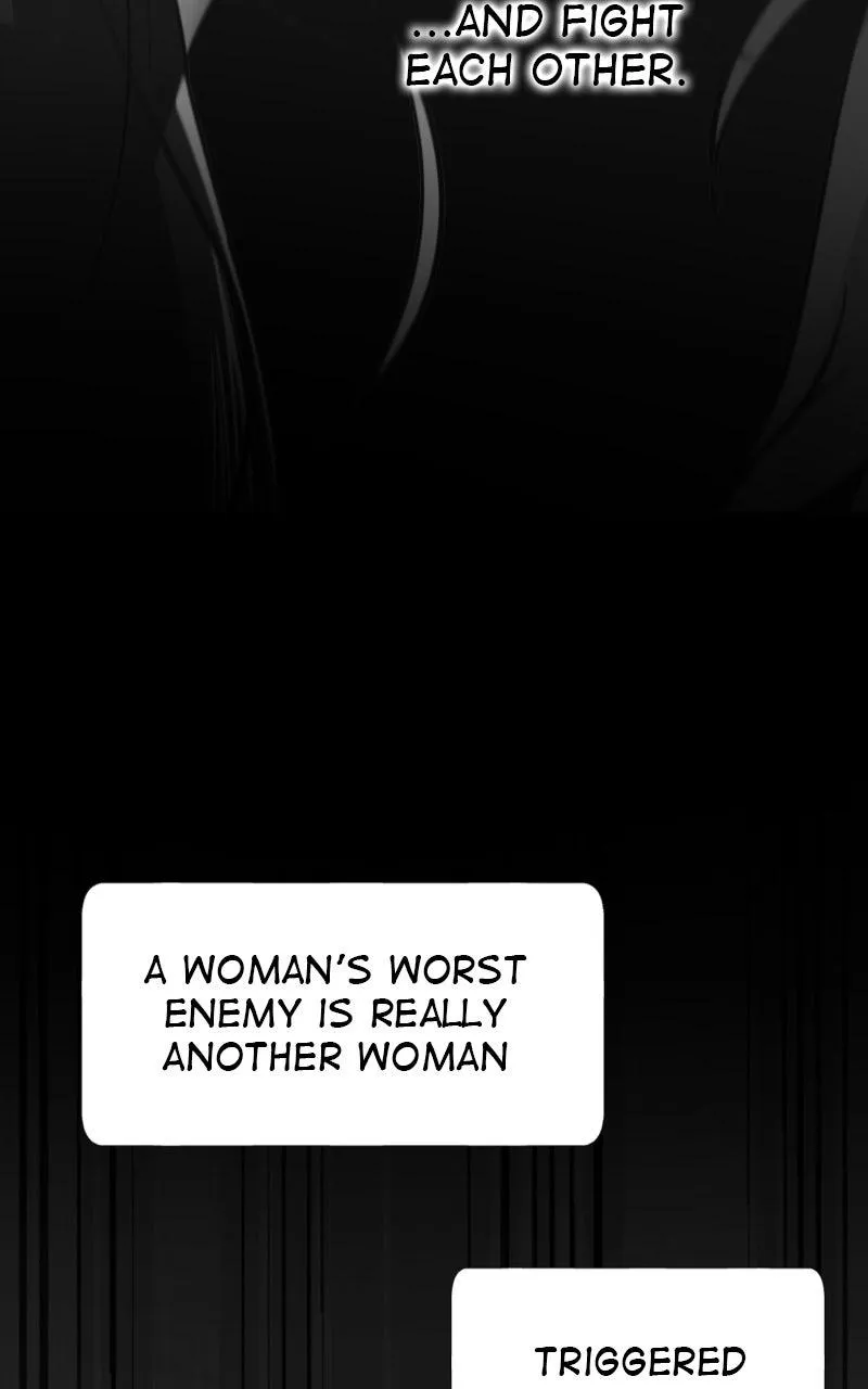 Friend Request Chapter 30 page 201