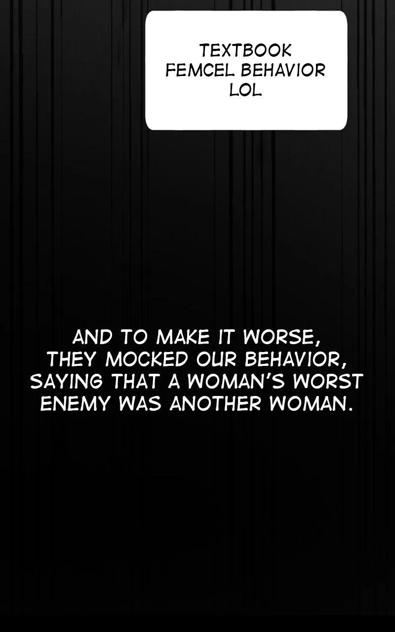 Friend Request Chapter 30 page 203