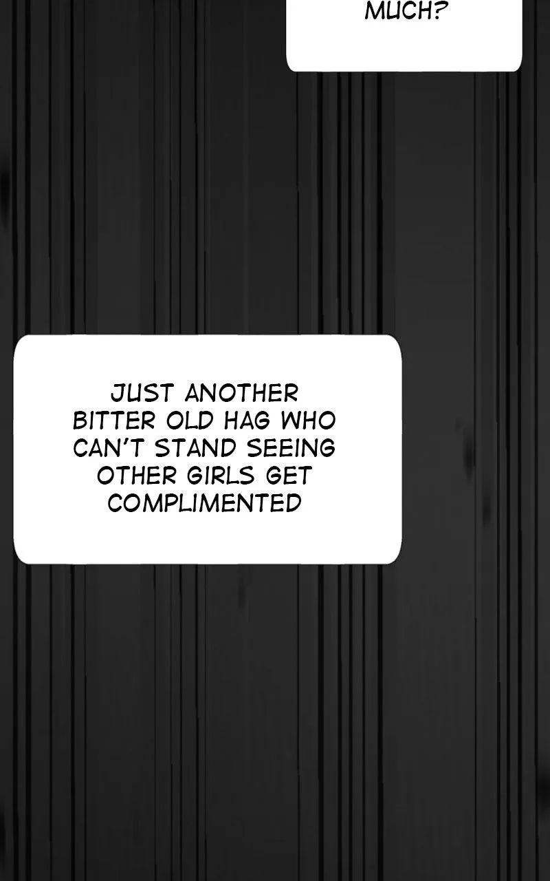 Friend Request Chapter 30 page 202