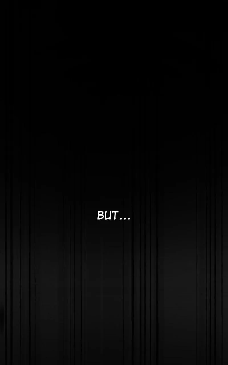 Friend Request Chapter 30 page 205
